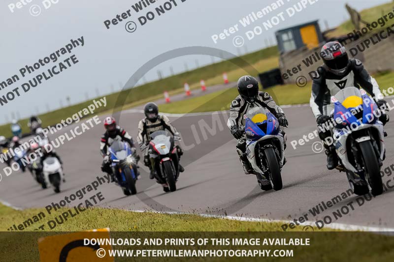 PJ Motorsport 2019;anglesey no limits trackday;anglesey photographs;anglesey trackday photographs;enduro digital images;event digital images;eventdigitalimages;no limits trackdays;peter wileman photography;racing digital images;trac mon;trackday digital images;trackday photos;ty croes